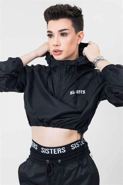 Pin By James Charles On Sisters Apparel Windbreaker Outfit Best