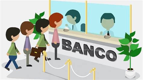 Feriado Bancario Cu Les Son Las Operaciones Que No Estar N Habilitadas