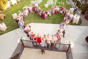 Blackwell Hotel - Coeur d'Alene, ID - Wedding Venue