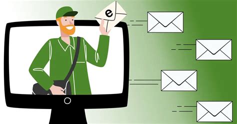 The Ultimate Guide To Email Marketing Edition