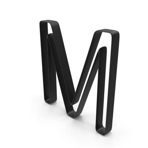 M Plastic PNG Images & PSDs for Download | PixelSquid - S12020624F