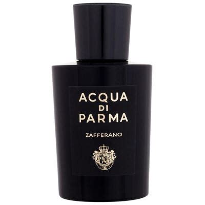 Acqua Di Parma Zafferano Edp Ml Neos