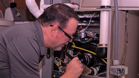 10 Reasons Your Furnace Isn T Blowing Hot Air And How To Fix It
