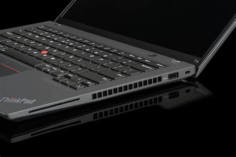 Lenovo Thinkpad T Gen Amd Thinkpad T Gen Amd Digitmedia Pl