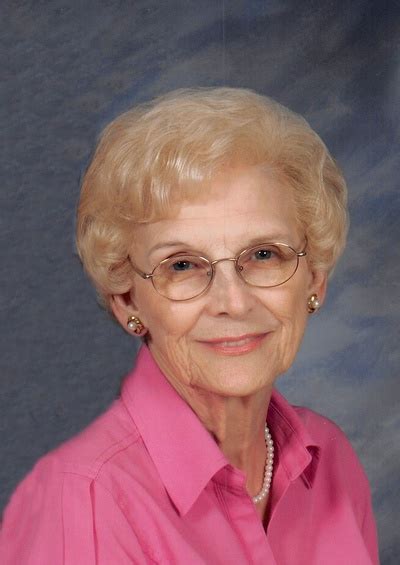 Obituary Doris Vaye Morris Of Cabot Arkansas Moores Cabot Funeral