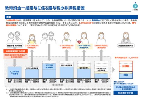 Jp Staff Blog 240226 E7 Ab B9 E5 86 85 E8 Aa