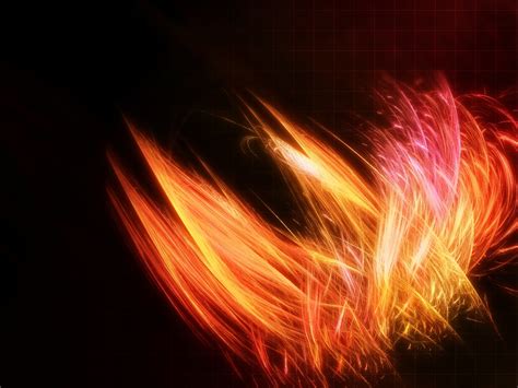 Wallpaper 1280x960 Px Artwork 1280x960 Wallpaperup 811565 Hd