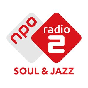 NPO Soul Jazz Radiostream Live En Gratis