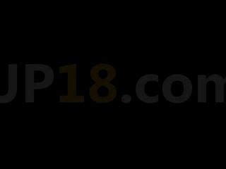 Czech Blonde Girl Playing With Vibrators Hotntubes