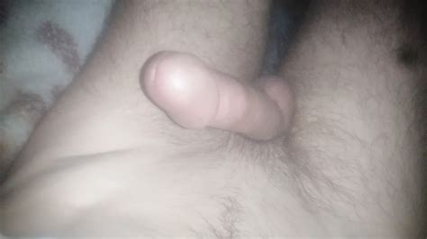 Handjob My Cock Nude Pics XHamster