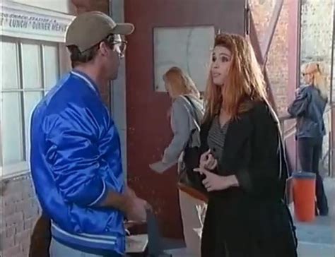 Porn From The Vault Vol Xhamster