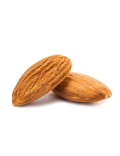 Amandes D Cortiqu Es Bio G