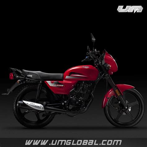 CG Max 125CC China Cg 125cc And Cg 150cc