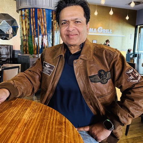 Why the 51/3 ratio is more important than engineers first thought 27