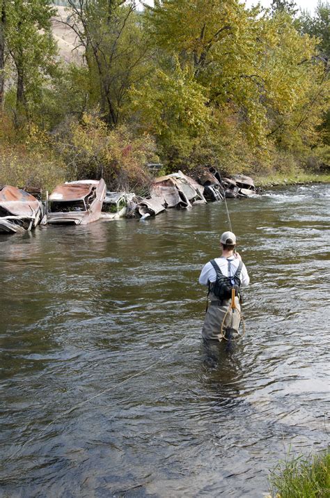 Orvis Fly Fishing Wallpaper - WallpaperSafari