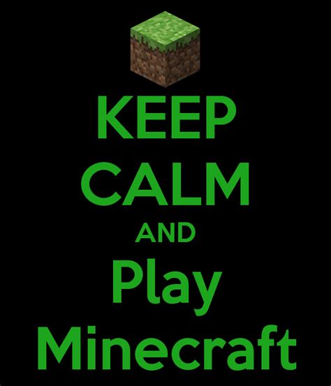 Minecraft Quotes ShortQuotes Cc