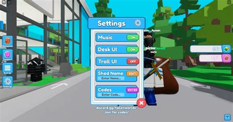 Roblox Custom Pc Tycoon Codes For Rewards