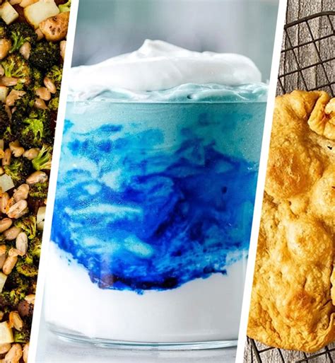 The 30 Best TikTok Recipes That Are Actually Worth Making at Home