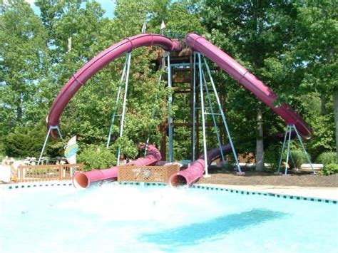 Water Country Williamsburg Va Pictures Water Country Usa Photos Videos Reviews