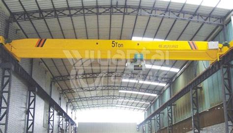 5 Ton Crane Explore 5 Ton Overhead Crane Gantry Crane Jib Crane For