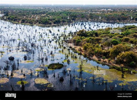 Flussdelta Luftaufnahme Fotos Und Bildmaterial In Hoher Aufl Sung Alamy