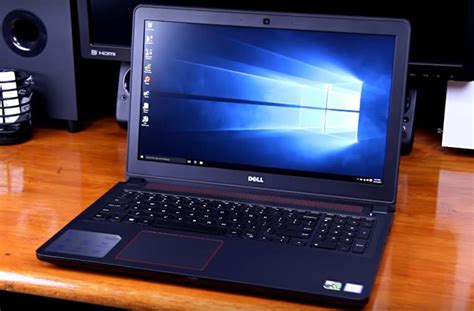 Top 10 Best Intel Core i5 Processor Laptops (9th Gen) - Newest Models