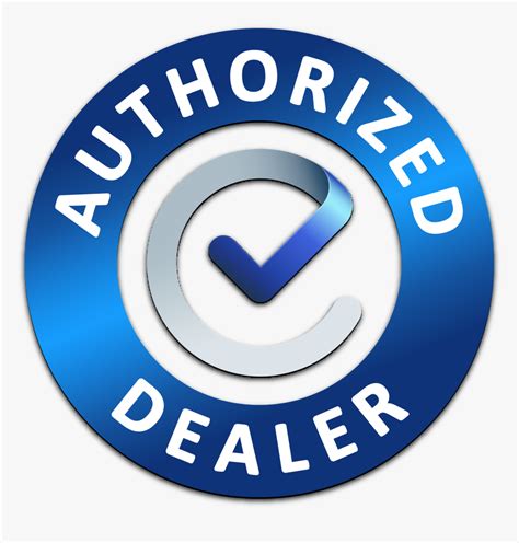 authorized dealer homecare