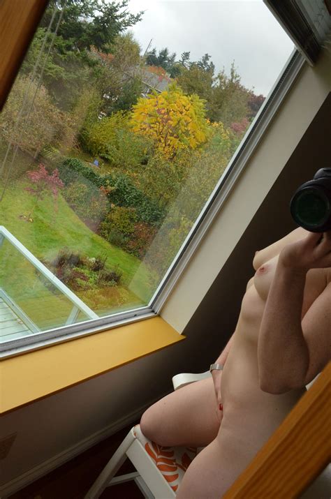 Homemade Gallery 4305 Excitedpics6709 11159 Porn Pic