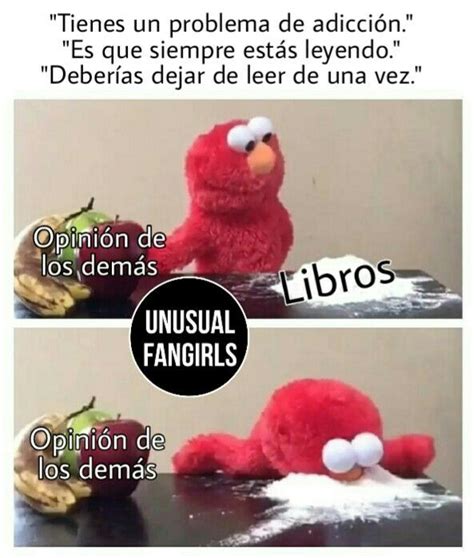 Elmo Sabe Haz Como Elmo Elmo Sabe Donde Vives Y Si No Lo Haces Te