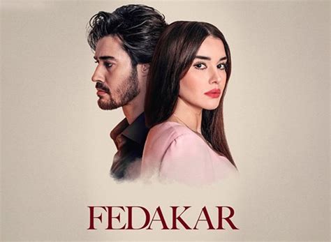 endless tv show air  track episodes  episode