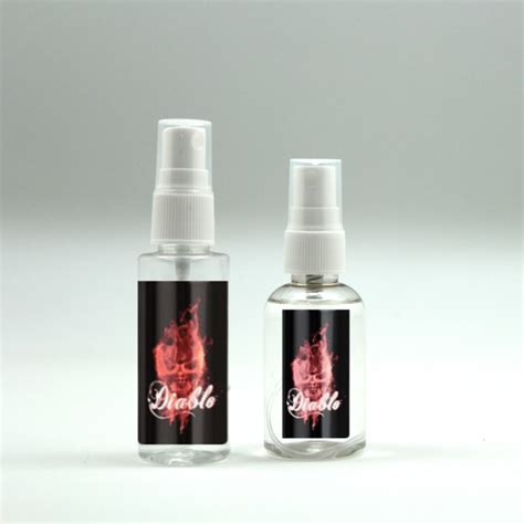 K2 Spice Spray Diablo Quality Spice Incense