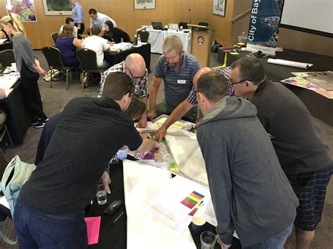 Local Planning Strategy | Engage Bayswater