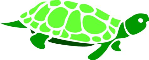 Free Green Turtle Cliparts Download Free Green Turtle Cliparts Png