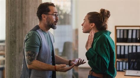 forms   psychopath telegraph telegraph