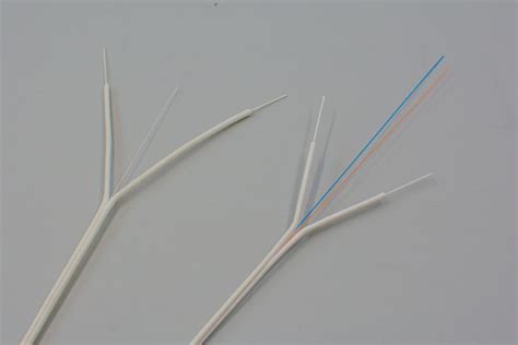 Indoor Ftth Cable Pranav Techone