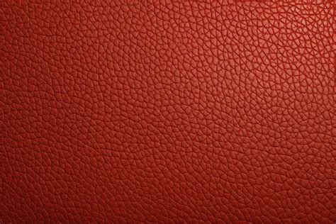 leather texture backgrounds leather texture  photo rawpixel