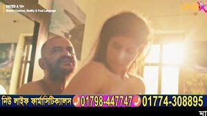 Khwahish Season 01 Part 01 2024 ChillX Hindi Hot W
