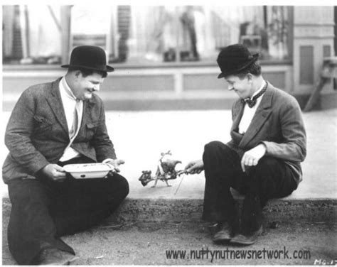 L And H Laurel And Hardy Photo 30803221 Fanpop