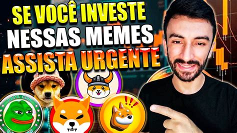 Explos O Bitcoin Dispara Rumo Ao Topo Hist Rico E Memes Se Preparam