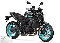 Motos Naked Precios Ofertas Informaci N Y Fichas