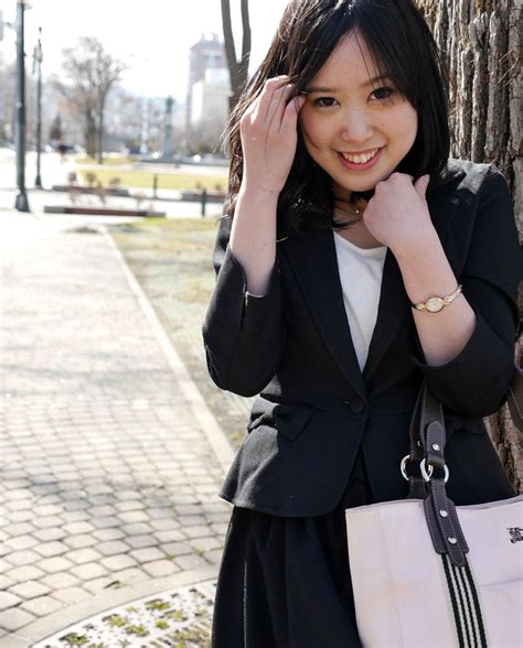 Jav Photos Free 木山里美 Satomi Kiyama Javfim More Nubile HD Porn Pics Gallery