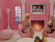 Tosh 0 Nude Pics Page 1