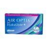 Air Optix Plus Hydraglyde Lens Mar Online Lens Marketiniz