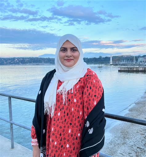 Kainat Kamal Khan Dukhtarekamal • Instagram Photos And Videos