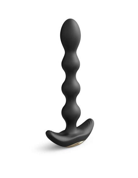 Flexi Balls Dorcel Chapelets Anal Acheter Chapelets Anal Dorcel