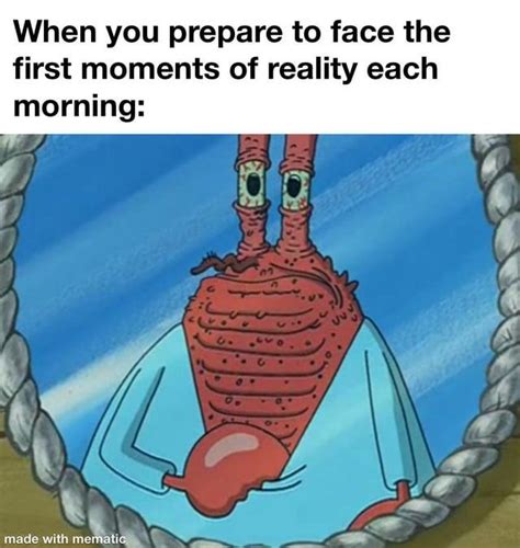 25 SpongeBob SquarePants Memes Reeled In From Bikini Bottom Know