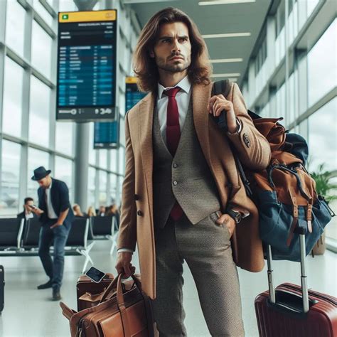 Hotéis perto do Aeroporto de Guarulhos Conheça 5