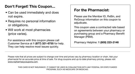 Sildenafil Coupon - Pharmacy Discounts Up To 80%