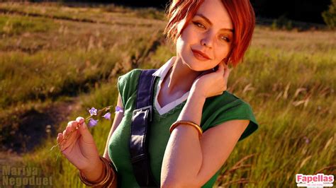 Asami Gate Aka Asamigate Nude Leaks OnlyFans Patreon Photo Fapellas