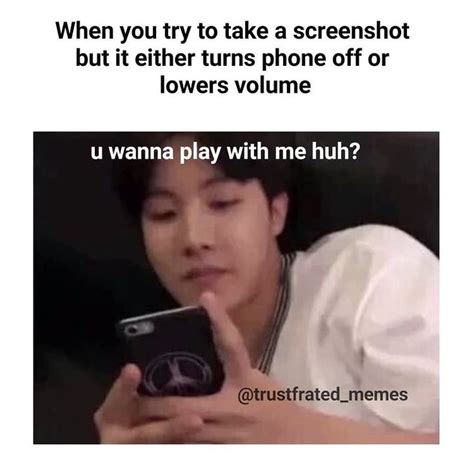 Bts Memes Bts Memes Hilarious Some Funny Jokes Funny Facts